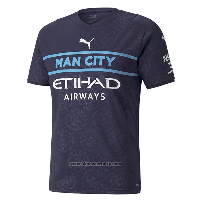 buy man city shirt
